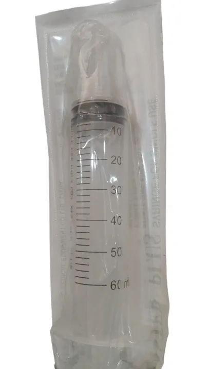 Master%20Syringe%2060cc%20%E2%80%93%20High-Quality%20Disposable%20Syringe%20for%20Accurate%20Dosing%20and%20Safe%20Medical%20Use%2060%20cc%20syringe%20disposable%20syringe%2060cc%20-%20Image%203