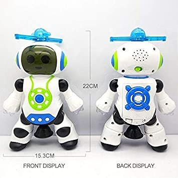 3d%20dancing%20robot-Fun%20Blast%20Dancing%20Robot%20With%20Music,%20Robot%20For%20Kids%20With%203D%20Flashing%20Lights,%20360%20Degree%20Rotation%20Toy%20Robot%20For%20Kids%20-%20Plastic%20-%20Image%204