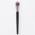 Makeup Brush Professional BB Cream Foundation Brush. 