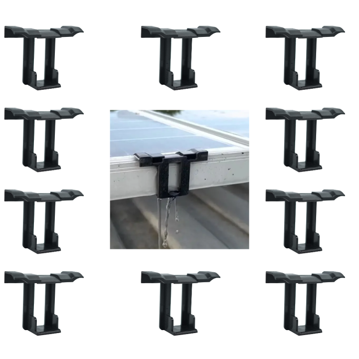 Water%20Drainage%20Clips%20for%20Solar%20Panel%2040%20mm%20Set%20of%2010-48%20Pcs%20-%20Image%202