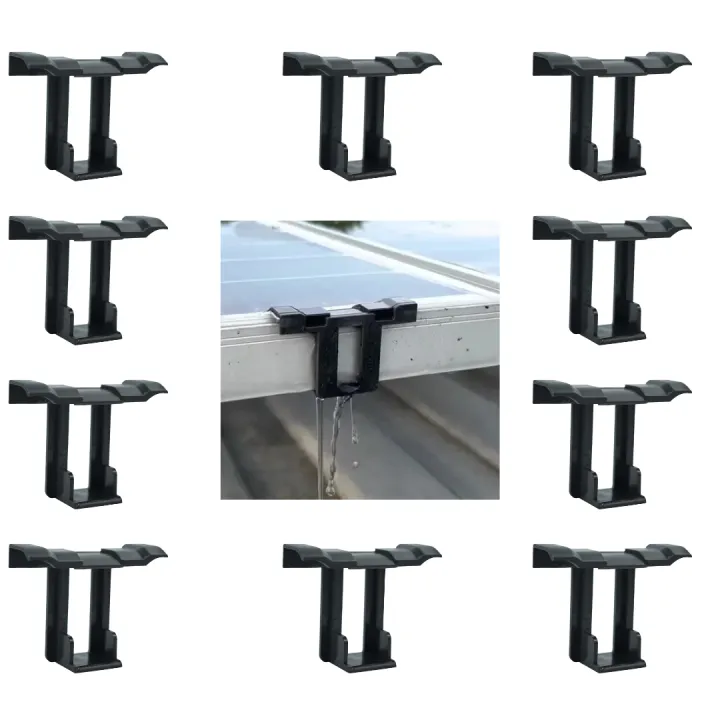 Water%20Drainage%20Clips%20for%20Solar%20Panel%2030mm%20Set%20of%208-48%20Pcs%20-%20Image%202