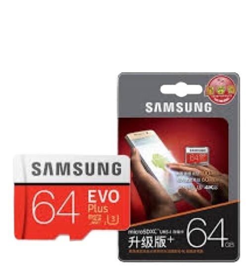 Memory card - Sd Card - TF Card - Memory Card 64 Gb - Sd Card 64 gb ...