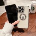 iPhone 13 Pro Max Case with Camera Lens Protector Full Protection Case Anti-Scratch Case Cover. 