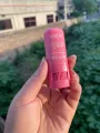SANIYE RUBOR CREAM COLOUR FOR CHEEKS /BLUSH STICKS/DEWYBLUSH/CREAMBLUSH STICK. 