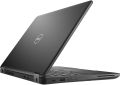 Daraz Like New Laptops -Dell Latitude 5490 | Intel 1.7 GHz Core i5-8350U Quad Core CPU | 8GB RAM | 256GB SSD | HDMI | USB-C | Webcam | Windows 10 Pro. 