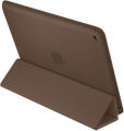 iPad 6 Generation 9.7 inch Smart Case Full Tablet Cover iPad 6th Generation A1822 / A1823 / A1893 / A1854. 