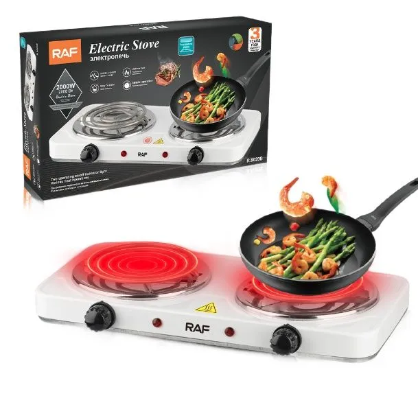 RAF%20Electric%20Stove%20R.8020B%20-%20Image%203