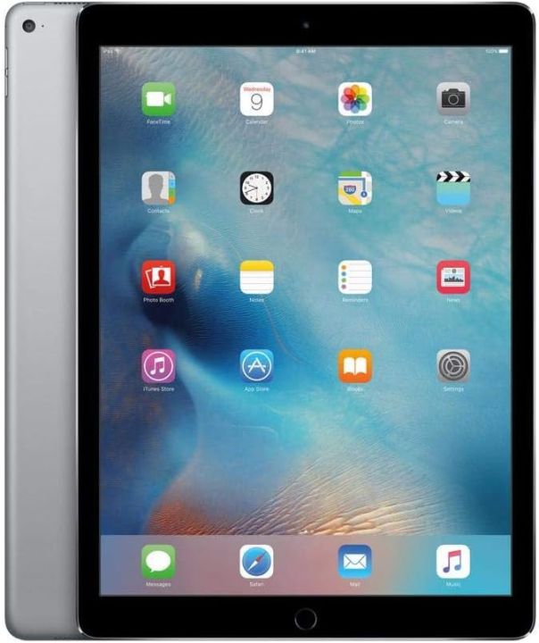 Apple%20iPad%20Air%202%20(9.7-inch)%20Retina%20Display%20-%2016GB%20Storage%20-%20Wi-Fi%20Only%20-%20Slim%20Design%20-%20Touch%20ID%20-%20(2nd%20Generation)%20-%20With%20FREE%20Protective%20Cover%20-%20Daraz%20Like%20New%20-%20Image%203