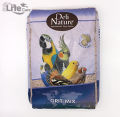 Deli Nature Grit Mix - for all kinds of small birds in Loose Packing Imported Best Grit ( Made in Belgium ). 