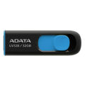 UV128 USB Flash Drive USB 3.2, 64 GBs Flash Drive. 