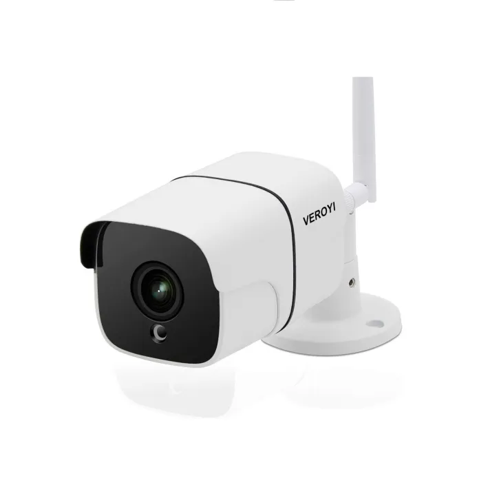 Veroyi%20Outdoor%20Security%20Camera,%201080P%20WiFi%20Surveillance%20Camera%20with%20Night%20Vision,%20Motion%20Detection,%202%20Way%20Audio,%20Remote%20Monitor%20Auto%20Motion%20(Upgraded%20Version)%20-%20Image%202