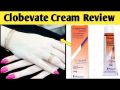 Original Clobevate Cream Orange 20gm. 
