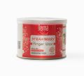 Derma Shine Strawberry Finger Wax - 250 G. 