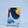 Apple iPad Air 2 With 9.7 inches - iOS 15.8 - silver - 64gb - (Retina Display) - Wi-Fi - Daraz like new. 