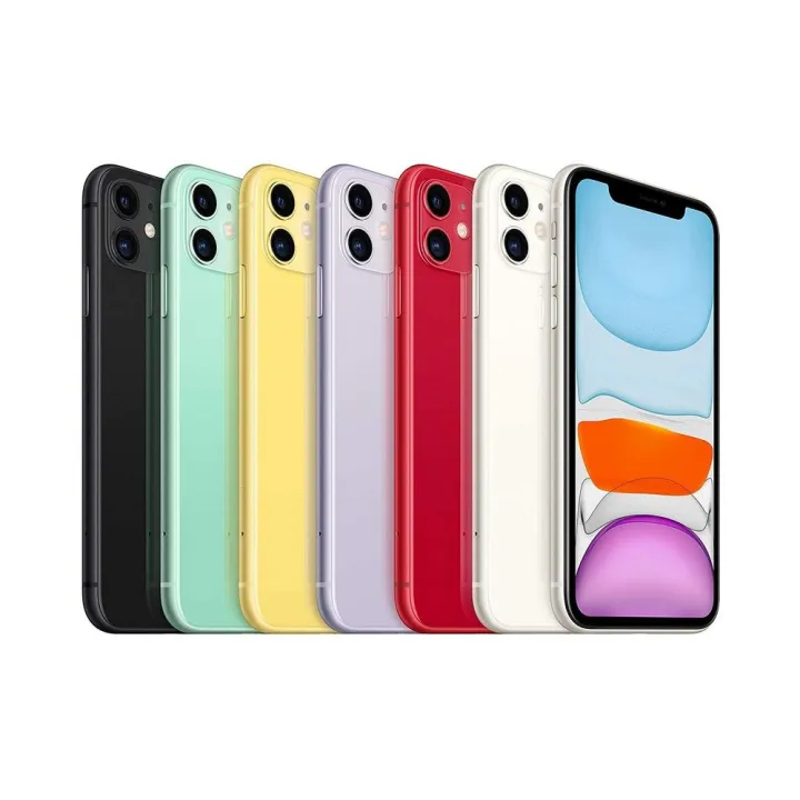 Apple%20iPhone%2011%2064GB%20SIM%20LOCK%20-%20NON%20(FREE%20CHARGER%20&%20COVER)%20-%20Daraz%20Like%20New%20Phones%20(Mobile%20Phones)%20-%20Used%20Phone%20-%20Image%202