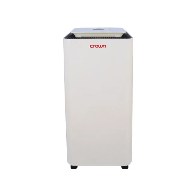Crownline%20Touch%20Control%20Panel%20Dehumidifier%20MD283%20-%20Image%202