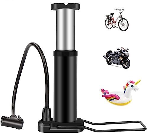 Mini%20Bike%20Pump%20Portable%20Foot%20Pump%20Bicycle%20Air%20Pump%20Compressor%20Lightweight%20High%20Pressure%20Motorcycle%20Pump%20MTB%20Pedal%20Tire%20Inflator%20-%20Image%207