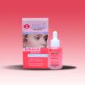 Jessica Perfect Glow Botanical Serum - 25ml. 