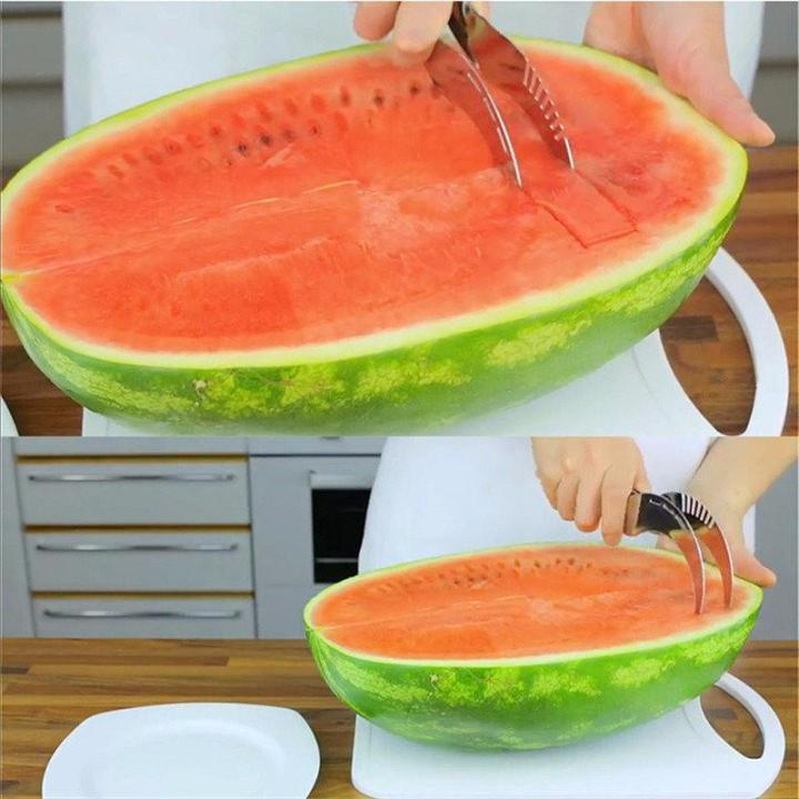 Watermelon%20Slicer%20Cutter%20Corer%20&%20Server%20-%20Image%209