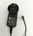 Mass Power 12V 2.0A Adapter / Charger Genuine Branded. 