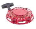 Recoil Starter Pull Start Assembly For 1KW Generator. 
