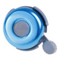 Bicycle Handlebar Bells Metal Bike Bell Ring Bicycle Bells Horn Mountain Bike Cycling Accessories. 