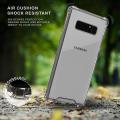 Samsung Airbag Case Anti Shock transparent Silicone Cover for All Samsung models with Shockproof Bumpers Samsung S4 S5 S6 S6 EDGE S7 S7 EDGE S8 S8 PLUS S9 S9 PLUS S10 S10 PLUS S20 S20 PLUS S2 ULTRA A10 A10S A20 A21 A30 A40 A50 A70 A51 A71 M31 A11 A01. 