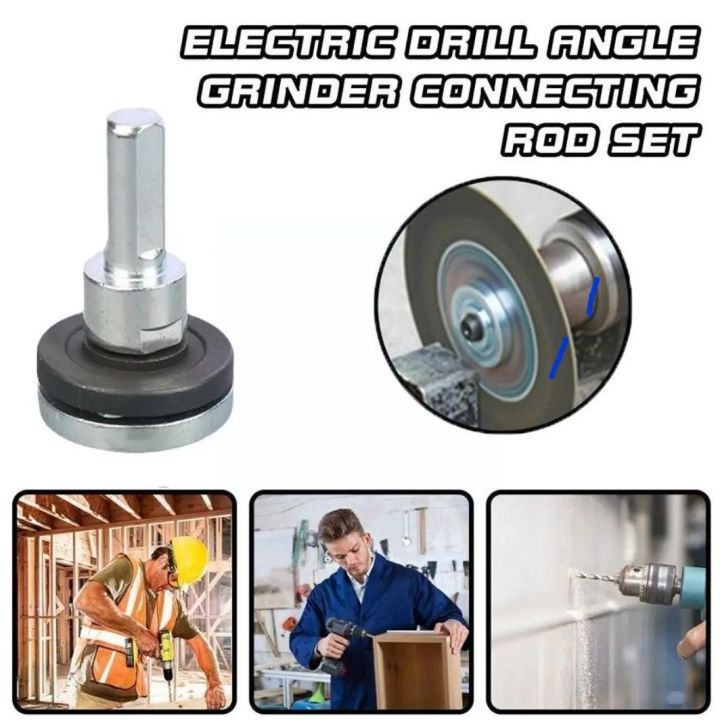 Drill%20connect%20grinding%20disc%20coupler%20nut%20drill%20convert%20the%20grinding%20machine%20-%20Image%204