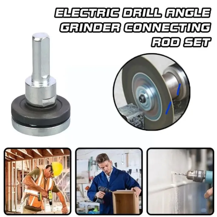 Drill%20connect%20grinding%20disc%20coupler%20nut%20drill%20convert%20the%20grinding%20machine%20-%20Image%204