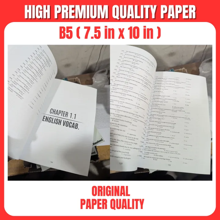 Learn%20AI-Assisted%20Python%20Programming,%20Second%20Edition:%20With%20GitHub%20Copilot%20and%20ChatGPT%202nd%20Edition%20-%20Image%203
