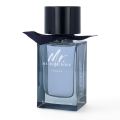 Burberry Burberry Mr Burberry Indigo Men Edt 100Ml. 