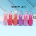 1Pcs Color Changing Nutritious Lip Balm Hydrating Magic Lipstick Moisturizing Lip Tint Makeup Lips Care Cosmetic. 