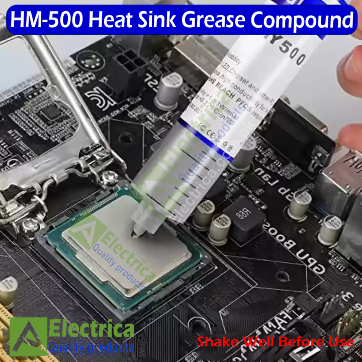 HY510%2050g%20injection%20type%20Grey%20Silicone%20Compound%20Thermal%20Paste%20Conductive%20Grease%20Heatsink%20for%20CPU%20GPU%20Chipset%20Termopasta%20Cooling%20with%20scraper%20by%20Electrica%20-%20Image%203