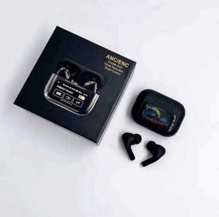 A9%20PRO%20Wireless%20Bluetooth%20Earbuds%20-%20Digital%20Display,%20ANC%20+%20ENC,%20Wireless%20Charging%20-%20Image%203