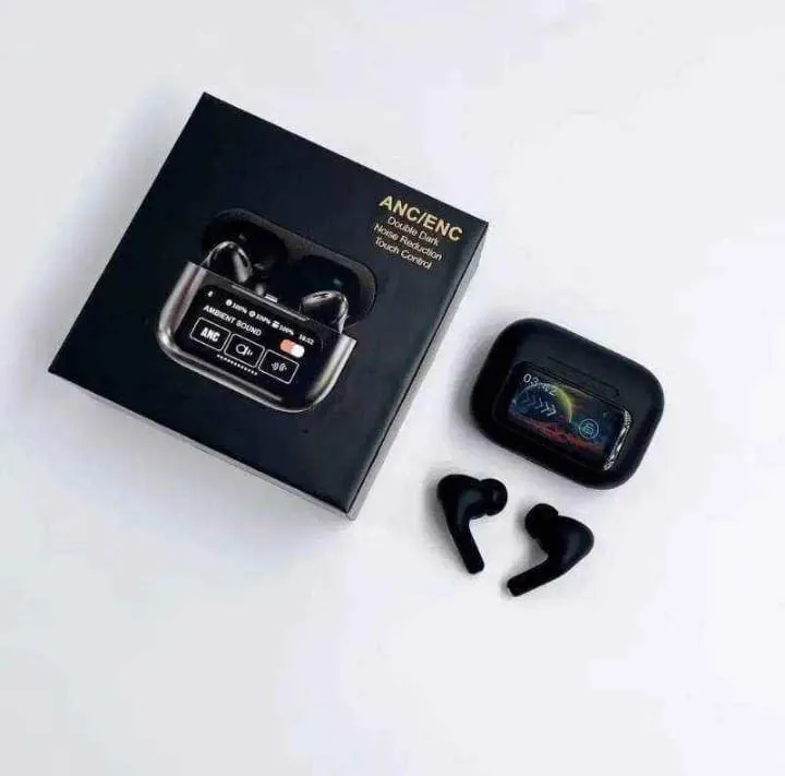 A9%20PRO%20Wireless%20Bluetooth%20Earbuds%20-%20Digital%20Display,%20ANC%20+%20ENC,%20Wireless%20Charging%20-%20Image%203