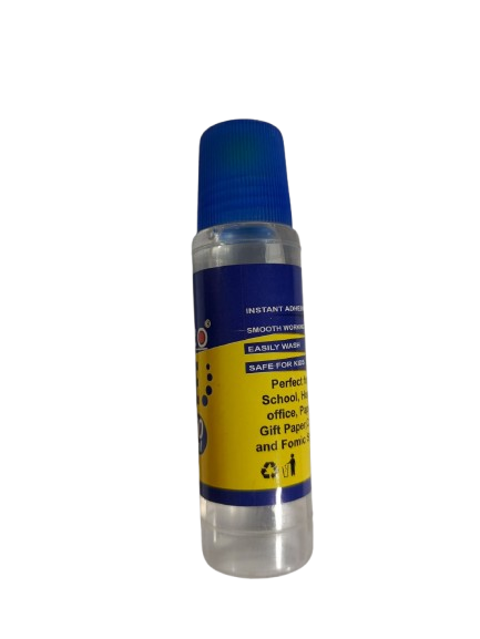 Kidco Glue 50 ml