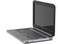 Powerful Performance & Durability: Dell Latitude E5420 Laptop - Intel Core i5, 14" HD Display, 8GB RAM, 256GB SSD, Long Battery Life, Robust Design, Windows 10 Pro - Ideal for Business & Productivity!". 