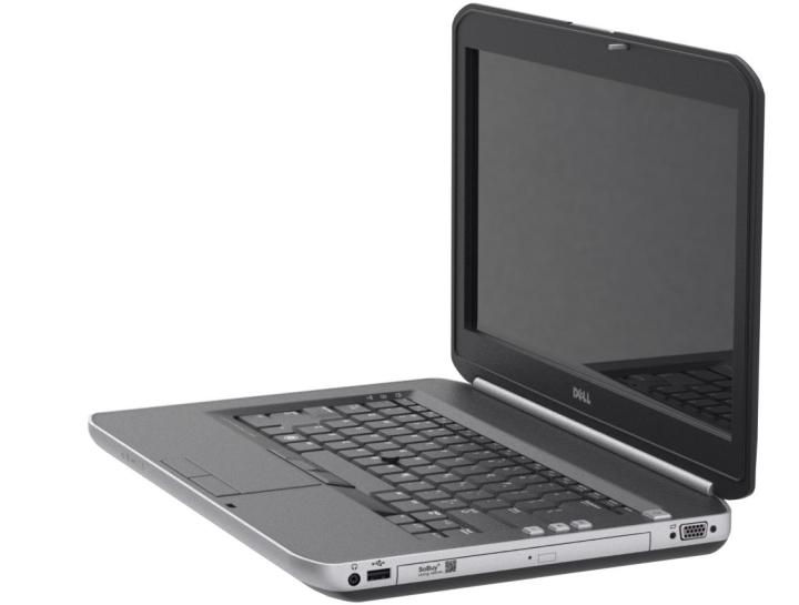 Powerful%20Performance%20&%20Durability:%20Dell%20Latitude%20E5420%20Laptop%20-%20Intel%20Core%20i5,%2014"%20HD%20Display,%208GB%20RAM,%20256GB%20SSD,%20Long%20Battery%20Life,%20Robust%20Design,%20Windows%2010%20Pro%20-%20Ideal%20for%20Business%20&%20Productivity!"%20-%20Image%205