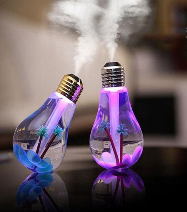 BULB%20HUMIDIFIER%20MINI%20NIGHT%20LIGHT%20-%20Image%203