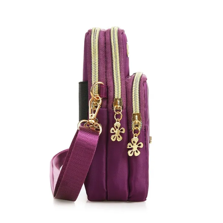 %E3%80%90HOT%E3%80%91%20New%20Balloon%20Mobile%20Phone%20Crossbody%20Bags%20For%20Women%20Fashion%20Women%20Shoulder%20Bag%20Cell%20Phone%20Pouch%20With%20Headphone%20Plug%203%20Layer%20Wallet%20-%20Image%204