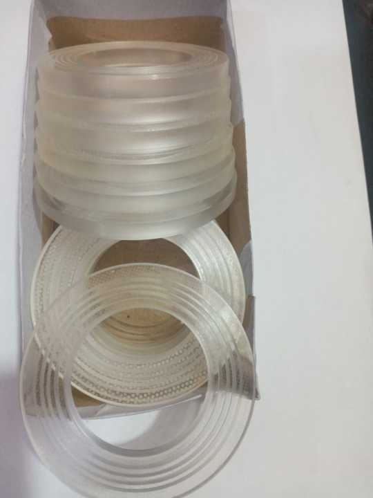 Carrom%20Board%20Striker%20Carom%20Coins%20Stricker%20Plastic%20Flicker%20Stager%20Counter%20Tournament%20Professional%20Striker%20Carrom%20Board%20Ring%20Style%20Carom%20Striker%20-%20Image%207