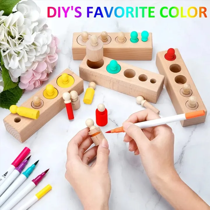 Toy%20%7C%20Montessori%20Toys%20Knobbed%20Cylinder%20socket%20%7C%20Educational%20%20Wooden%20cylinder%20socket%20blocks%20puzzle%20%7C%20Early%20Education%20sensory%20toy%20shape%20sorter%20for%20home%20or%20birthday%20gift%20for%20kids%20%7C%20In%20best%20quality%20-%20Image%206