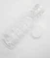 Fresh Empty A+ Plastic Bottle - 150ml. 