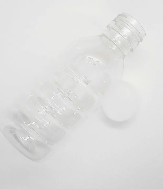 Fresh%20Empty%20A+%20Plastic%20Bottle%20-%20150ml%20-%20Image%203