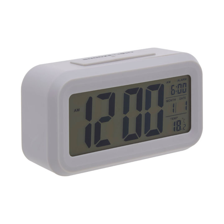Grey%20LCD%20Digital%20Clock%20-%20Premier%20Home%20-%20Image%202