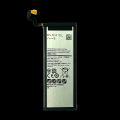Samsung Battery For Samsung Note 5 SM-N920F 3000mAh EB-BN920ABA. 