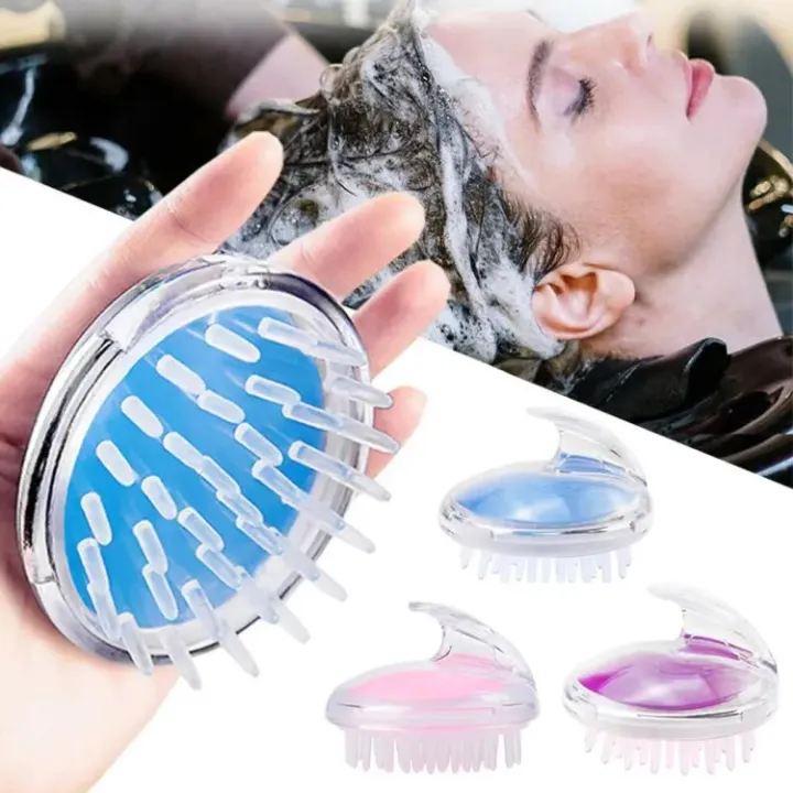 Silicone%20Shampoo%20Hair%20Wash%20Brush%20Hair%20scalp%20Massage%20Brush%20Head%20Anti%20Dandruff%20-%20Image%209
