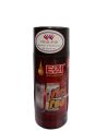 EZI Friction Free Engine Oil for Bike - 40 ML- Essential Engine Care Product for Your Vehicle (Made In Thailand). 