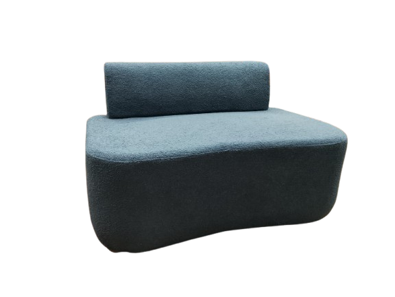 Galaxy%20Classic%202%20Seater%20Sofa%20Imported%20towel%20fabric%20-%20Image%204