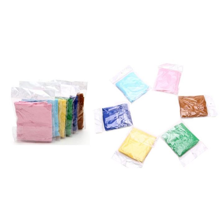 Ready%20Stock%20Women%20Hijab%20Modal%20Turtleneck%20Neck%20Cover%20Dickey%20Mock%20Collar%20-%20Image%204